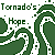 TornadosHope's avatar