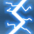 TornadoSphere's avatar