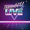 TornadoStormLIVE's avatar