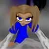 tornadow61's avatar