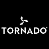TornadoWatches's avatar