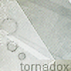 tornadox's avatar
