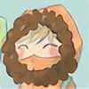 Tornch's avatar