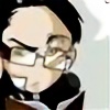 TornerBrillance's avatar