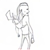 torness's avatar