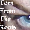 TornFromTheRoots's avatar