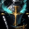 TornSoul79's avatar