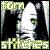 TornStitchesXx's avatar