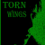tornwings's avatar