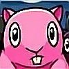 Toro-Harfang's avatar