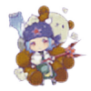 Toro-Rock's avatar