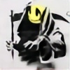 toro12's avatar
