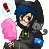 ToroArume's avatar