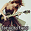 torockstars's avatar