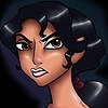 ToroFA's avatar