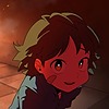 torofns's avatar