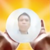 toroglobal's avatar