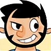 Torogoz's avatar