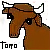 torojones's avatar