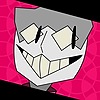 Torolan's avatar