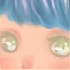 Toromoni's avatar
