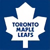 TorontoMapleLeafsFan's avatar