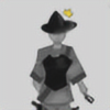 Tororii's avatar