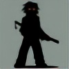 Tororo's avatar