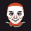 tororokun's avatar