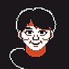tororokun's avatar