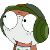 TororoShinpei's avatar