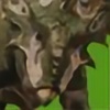 Torosaurs's avatar