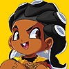 toroyo911's avatar