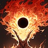 torpedan's avatar