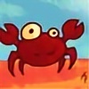 torpedero's avatar