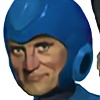 Torpedo-Vegas's avatar