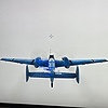torpedofighterdepth's avatar