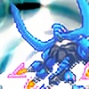 Torpedogo's avatar