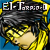 Torpid-O's avatar