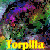 Torpilla's avatar