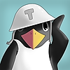 Torporbird's avatar