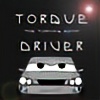 Torque-The-Driver's avatar