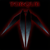 Torque24's avatar