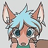 TorqueEmUp's avatar