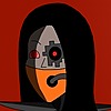 Torquemada83's avatar