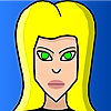 Torquemada83's avatar