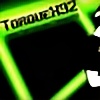 torquex's avatar