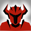 Torquinox's avatar