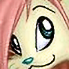 torquoise's avatar