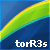 torR3s's avatar